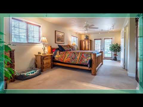 $429,900!! Gorgeous Rogue River Property!! REDUCED!