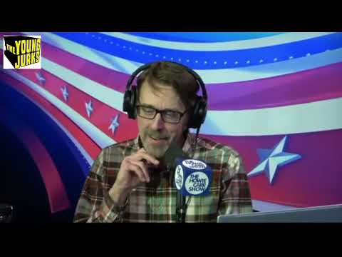 Karen Read & Sandra Birchmore News, The Howie Carr show