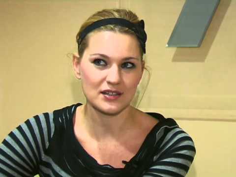 MILICA NA KVADRAT Sonja Bakic 02.11.2010.