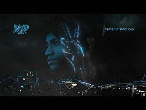 Video thumbnail for Hollywood