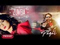 ZUMBA (PROMO) BABBU MAAN | IK C PAGAL | Releasing on 14 April ZUMBA (PROMO) BABBU MAAN | IK C PAGAL | Releasing on 14 April