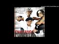 Como Pasan Las Cosas - Charanga Forever / Dj Lion Timba