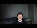 The Psychology Of The Loner