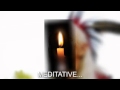 Spirituality Vid