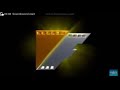Ident Jelivisindo Megah Film 2002