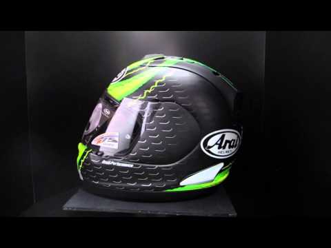 download lagu mp3 mp4 Arai Rx 7 Gp Crutchlow, download lagu Arai Rx 7 Gp Crutchlow gratis, unduh video klip Arai Rx 7 Gp Crutchlow