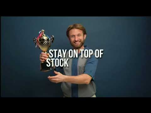 December 29th Tiger Technician's Hour on TFNN - 2021