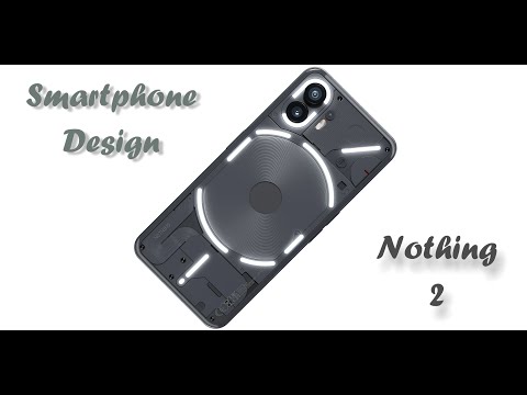 Swiss Hometool - Smartphone - Nothing