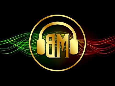 Factorfunk - La La Land