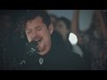 Head to The Heart - No Shame
