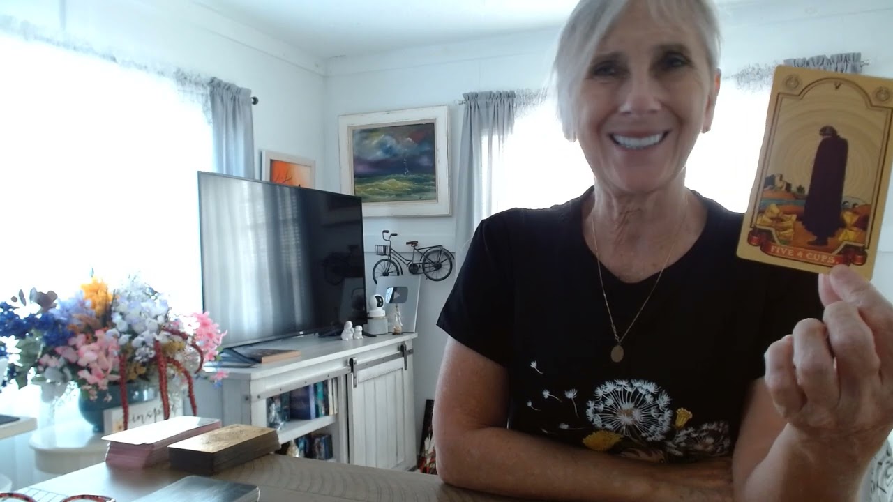 Libra ♎️ Últimas semanas agosto 2024 🌬️Um período de transição que promete! 🌬️🌬️🌬️🌬️