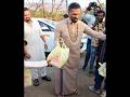Sunil Shetty Whatsapp Facebook Status Whatsappstatus Latest Trendingshorts Ytshort