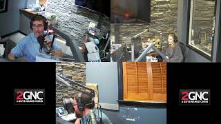 Don't Joke About Flock Cameras