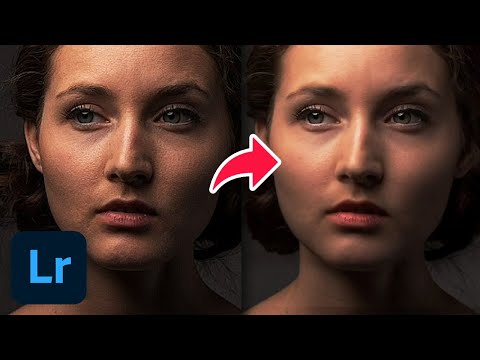 How to Run Lightroom in 64 Bit