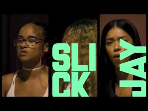 RIMA: ABRONCA apresenta Drinks