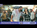 Don T Touch My Girlfriend I Will Kill You Whatsapp Status Boy Attitude