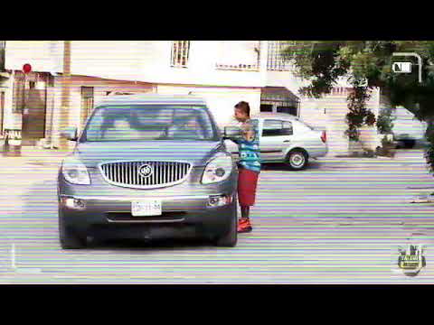 Richard Ahumada FT Emiy Peña Coros Chikis RA [MI TERRENO] Vídeo Editado!