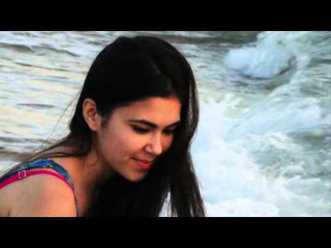 Халиса Аблаева — Инкярым ёкъ