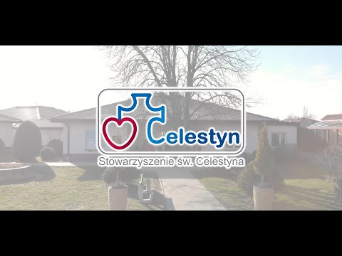 YouTube video preview image