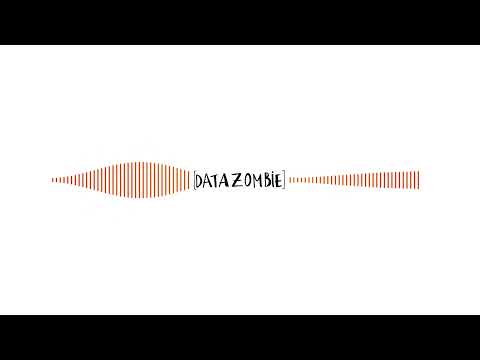 Evil People - DataZombie X LaDonnis