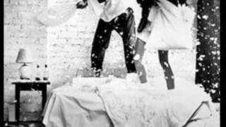 Brooks And Dunn - It&#39;s Getting Better All the Time