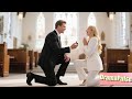 FULL SERIES She Fakes A Billionaire Boyfriend To Save Job But Doesn T Know The Real Tycoon Is Him