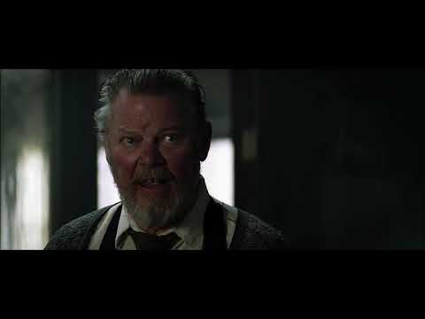 Blinkende Lygter (2000) - Arne laver Sovs