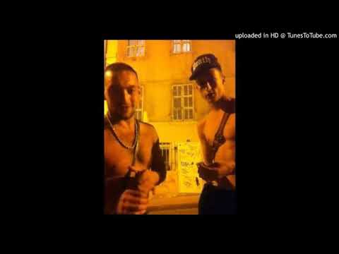 Yung Beef X Khaled X ElMini - Que Le Follen Al Rap (KEFTA BOYZ)