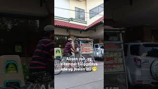 Download lagu Bakpao Mega Jaya mp3