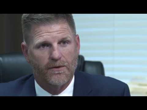 Harper Creek Community Schools - Customer Success Story (Carol Davis - Finance Director)