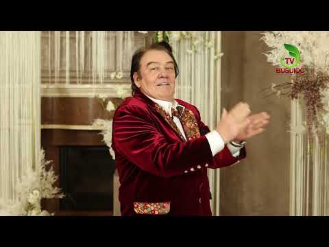 Alexandru Lozanciuc - Basarabeanca