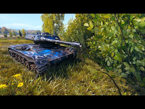 ELC EVEN 90 – The Tiny Trickster of Stealth and Spotting