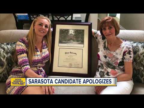 download lagu mp3 mp4 Fake Tafe Certificates, download lagu Fake Tafe Certificates gratis, unduh video klip Fake Tafe Certificates