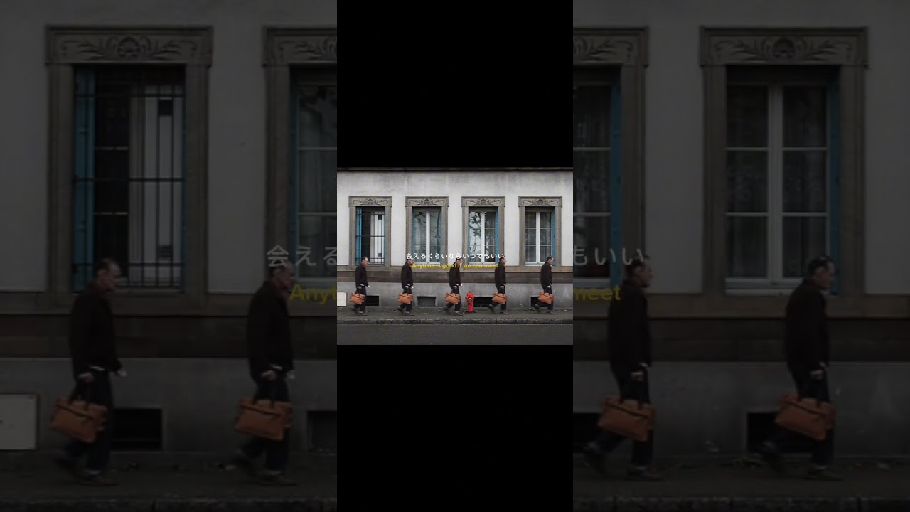 恋人との連絡頻度どんな感じ？