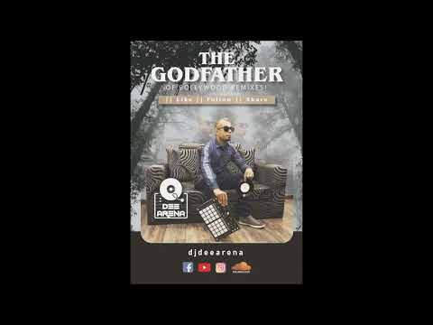 Infernal Vibration Vol 2 - 2004