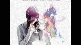 Anni B Sweet - La la la