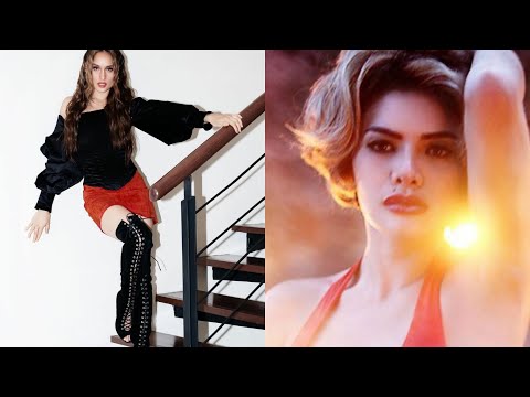 Viral !!!! Cinta Laura Vs Nikita Mirzani, Artis Prestasi Vs Sensasi