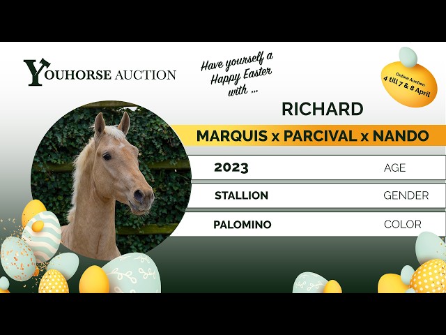 Richard