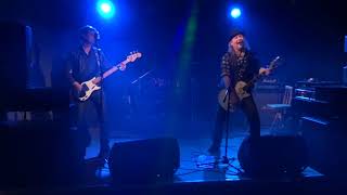 Video Lokomotiva Planet ve Vrokáči 1.2.2020 (1)