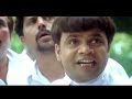The Geat Comedian And Actor Of Bollywood