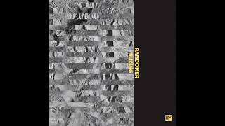 Randomer - Van Pelt (DKMNTL-UFO5)