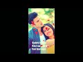 Kisi Na Kisi Ko Hey Banaya Har Kisi Ke Liye Whatsapp Status