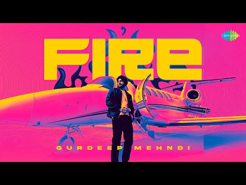 Fire — watch video