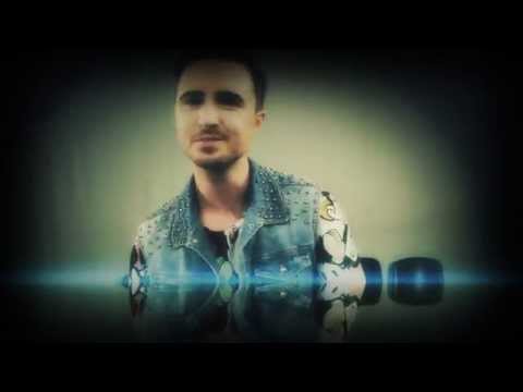 Mario Bischin feat. Donk - Sexy Mama (Cechoś Remix) [HD]