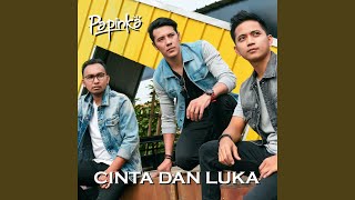 Download lagu Terasa Rindu mp3 Download lagu Terasa Rindu mp3