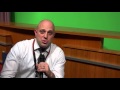 Dave Thomas Video KwickTip