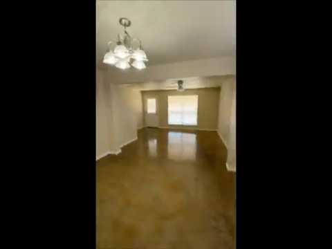 4008 Cambridge Dr - Video 2 of 2