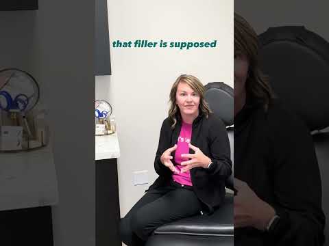 St. Louis Skin Solutions