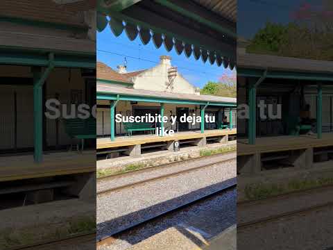 José Marmol Almirante Brown Provincia de Buenos Aires