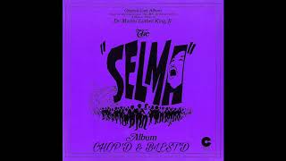 Carlton Williams - Prisoner Song (Chop&#39;d &amp; Blest&#39;d)